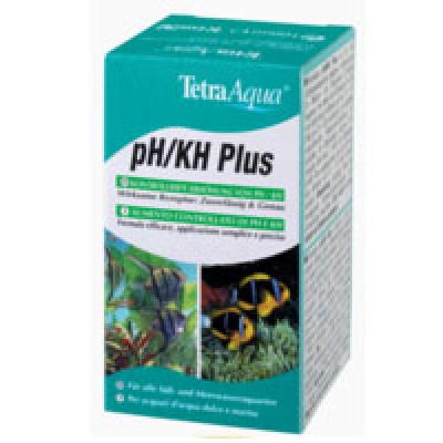 Naribo "Синтепон под Juwel M" Naribo "Синтепон под Juwel M"