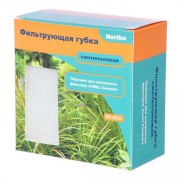 Naribo "Синтепон под Juwel M"