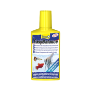 Tetra "EasyBalance" 100 мл (снижение частоты подмен воды)