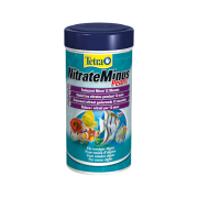 Tetra "NitrateMinus Pearls" 100 мл (снижение нитратов)
