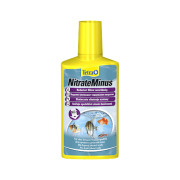 Tetra "NitrateMinus" 250 мл (снижение уровня нитратов)