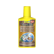 Tetra "ToruMin" 250 мл на 1000 л (для чёрной воды)