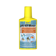 Seachem "Reef Plus" 250 мл (комлекс микроэлементов для кораллов)