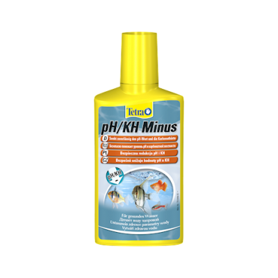 Seachem "Reef Plus" 250 мл (комлекс микроэлементов для кораллов) Seachem "Reef Plus" 250 мл (комлекс микроэлементов для кораллов)