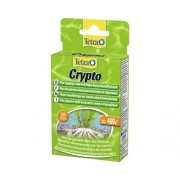 Tetra "Crypto" 10 таб. (подкормка растений)
