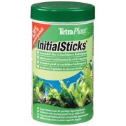 Tetra "InitialSticks" 300г (Удобрение в виде палочек)