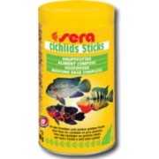 Аэрлифтный фильтр S