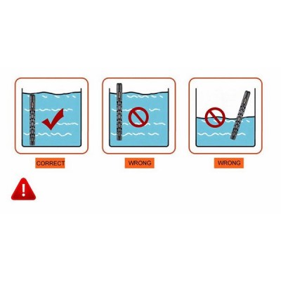 Sun Sun "YRB-850" 500 Вт Нагреватель с платиковой защитой и Led экраном) Sun Sun "YRB-850" 500 Вт Нагреватель с платиковой защитой и Led экраном)