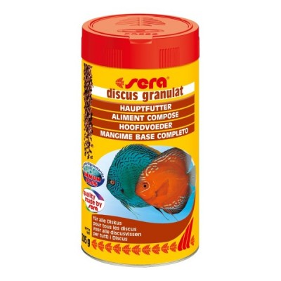 Aquael "Leddy XL Day & Night 60" Чёрный, 72 л (аквариумный комплект) Aquael "Leddy XL Day & Night 60" Чёрный, 72 л (аквариумный комплект)