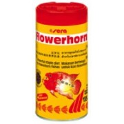 Boyu "Уголь активированный" 150 г