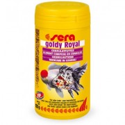 Тумба "Glossy 100" Чёрный