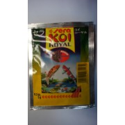 Sera "Koi Royal" 5г (гранулы)