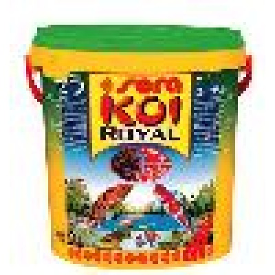 Лагуна "Людвигия Красно-Зелёная" 50 см Лагуна "Людвигия Красно-Зелёная" 50 см