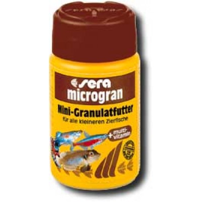 Медоса "Чёрный Кристалл" 3-5 мм, 3.5 кг Медоса "Чёрный Кристалл" 3-5 мм, 3.5 кг