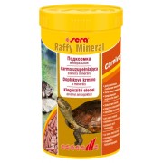 Sera "Raffy Mineral" 250 мл (палочки)