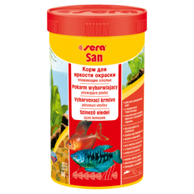 Лагуна "Людвигия Зелёная" 10 см Лагуна "Людвигия Зелёная" 10 см