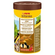 Sera "Viformo" 250 мл (таблетки)