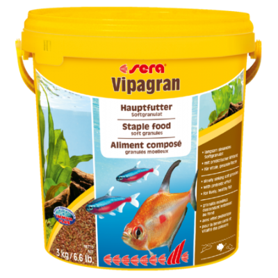 Медоса "Чёрный Кристалл" 1-3 мм, 7 кг Медоса "Чёрный Кристалл" 1-3 мм, 7 кг