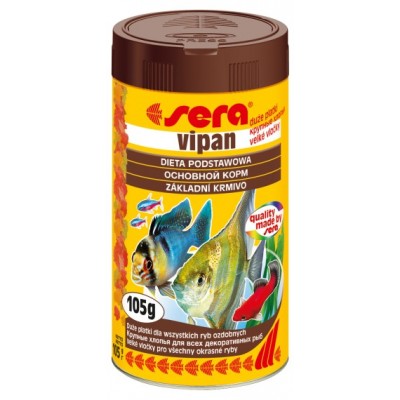 Уплотнительное кольцо для EX1500 Plus Уплотнительное кольцо для EX1500 Plus