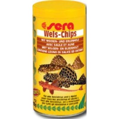 Уплотнительное кольцо для EX500/700/1000 Plus Уплотнительное кольцо для EX500/700/1000 Plus