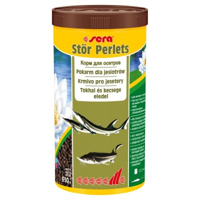 Juwel "Bioflow Filter" помпа 600 л/час, нагреватель 200 Вт, губки (комплект) Juwel "Bioflow Filter" помпа 600 л/час, нагреватель 200 Вт, губки (комплект)