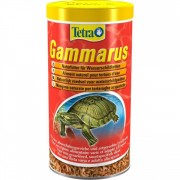 Tetra "Gammarus" 1л (гаммарус)