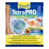 Tetra "PRO Energy Multi-Crisps" 12 г (корм в виде чипсов) Tetra "PRO Energy Multi-Crisps" 12 г (корм в виде чипсов)