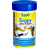 Tetra "Guppy Mini Flakes" 100 мл (хлопья для гуппи) Tetra "Guppy Mini Flakes" 100 мл (хлопья для гуппи)