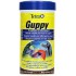 Tetra "Guppy Mini Flakes" 250 мл (хлопья для гуппи) Tetra "Guppy Mini Flakes" 250 мл (хлопья для гуппи)