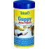 Tetra "Guppy Mini Flakes" 250 мл (хлопья для гуппи) Tetra "Guppy Mini Flakes" 250 мл (хлопья для гуппи)