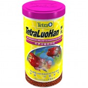 Tetra "TetraLuoHan" 1 л (гранулы)