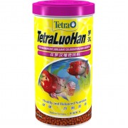 Tetra "TetraLuoHan" 250 мл (крупные гранулы)