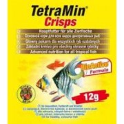 Tetra "TetraMin PRO Crisps" 3г (чипсы)