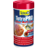 Tetra "PRO Colour Multi-Crisps" 100 мл (чипсы для окраски) Tetra "PRO Colour Multi-Crisps" 100 мл (чипсы для окраски)