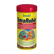 Tetra "Rubin Flakes" 100 мл (хлопья для окраса)