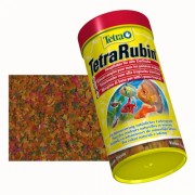 Tetra "Rubin Flakes" 1 л (хлопья для окраса)