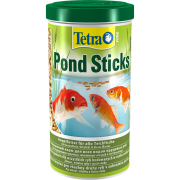 Tetra "Pond Sticks" 1 л (палочки)