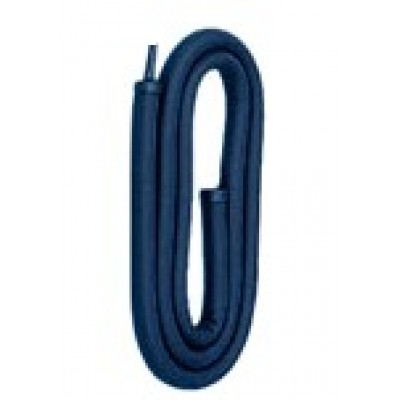 Hailea "Air curtain 03" 60см (распылитель гибкий утяжелённый) Hailea "Air curtain 03" 60см (распылитель гибкий утяжелённый)