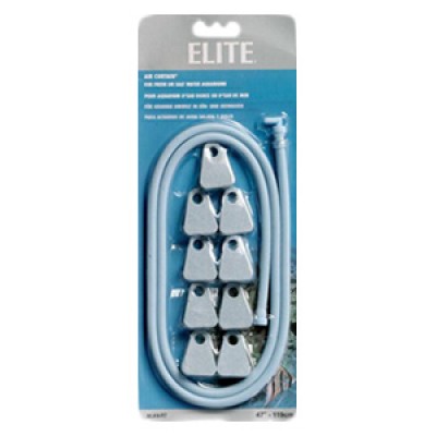 Marina "Air Curtain" 120 см (гибкий распылитель) Marina "Air Curtain" 120 см (гибкий распылитель)