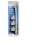 Marina "Air Curtain" 20 см (гибкий распылитель)