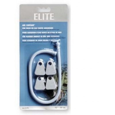 Marina "Air Curtain" 38 см (гибкий распылитель) Marina "Air Curtain" 38 см (гибкий распылитель)