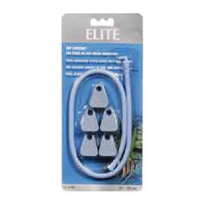 Marina "Air Curtain" 58 см (гибкий распылитель) Marina "Air Curtain" 58 см (гибкий распылитель)