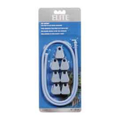 Marina "Air Curtain" 89 см (гибкий распылитель) Marina "Air Curtain" 89 см (гибкий распылитель)