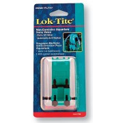 Penn-Plax "Lok-Tite" (Гребенки возду. кранов на 2 вых.)