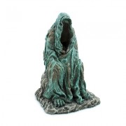 Prime "Призрак Путника"