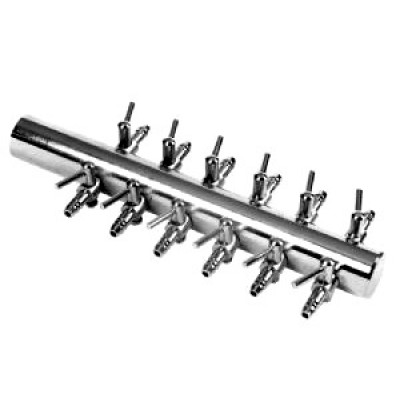 Тумба "Атолл 500" Белёный Дуб, 151*56*81 см Тумба "Атолл 500" Белёный Дуб, 151*56*81 см