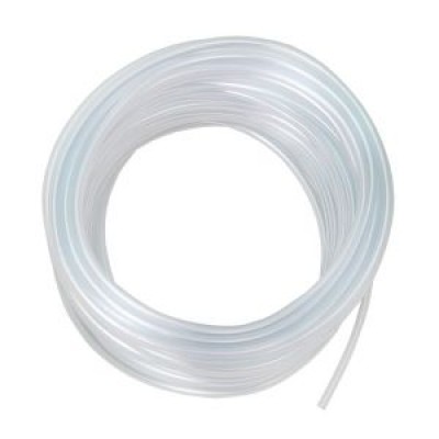 Шланг воздушный Шланг воздушный