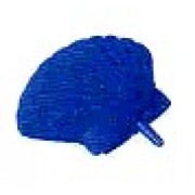 Hailea "Ракушка большая" (распылитель)