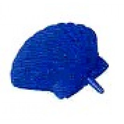 Hailea "Ракушка малая" (распылитель) Hailea "Ракушка малая" (распылитель)