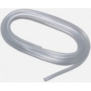 Penn-plax (Шланг прозрачный тонкий 3мм)